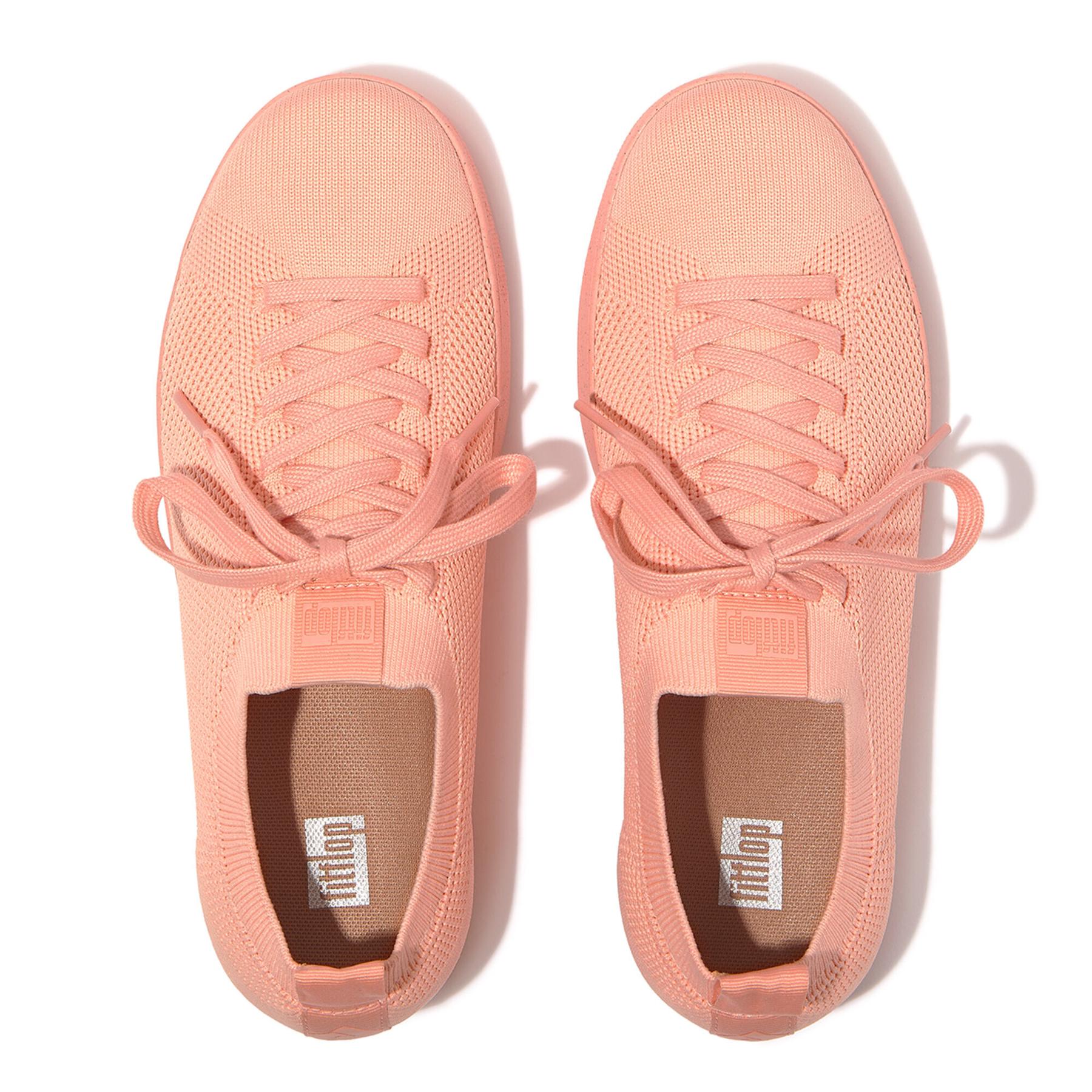 product/f/i/fitflop_fb6-090_3.jpg