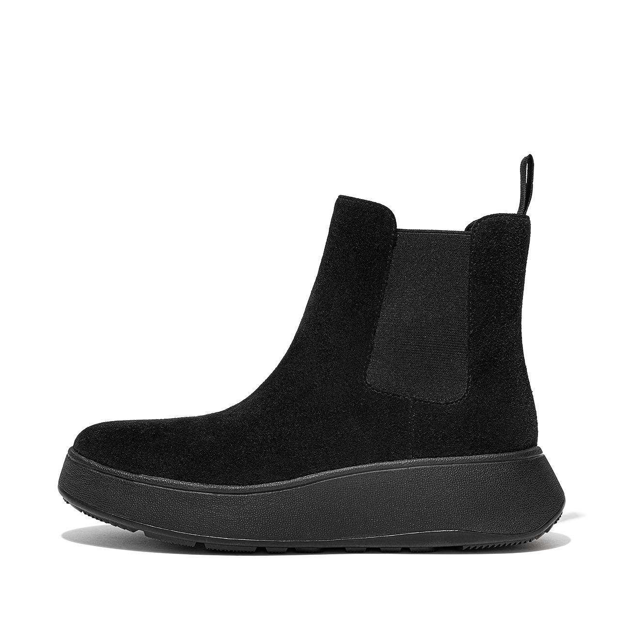 product/f/i/fitflop_fk3-090_2.jpg
