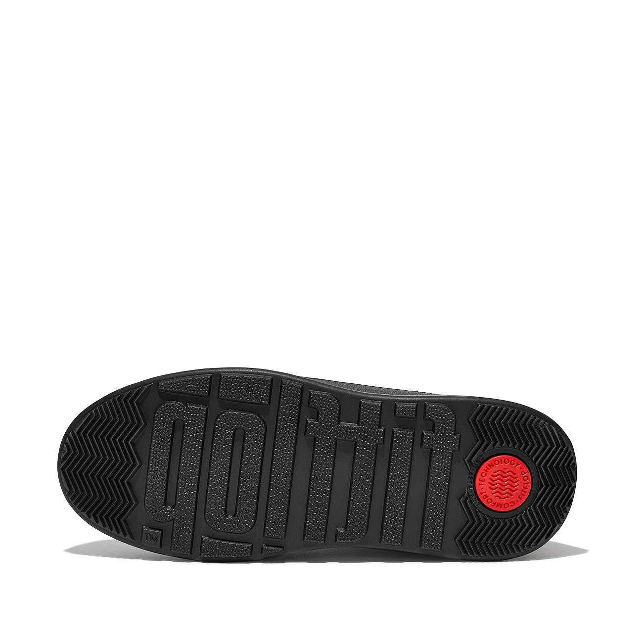 product/f/i/fitflop_fk3-090_3.jpg