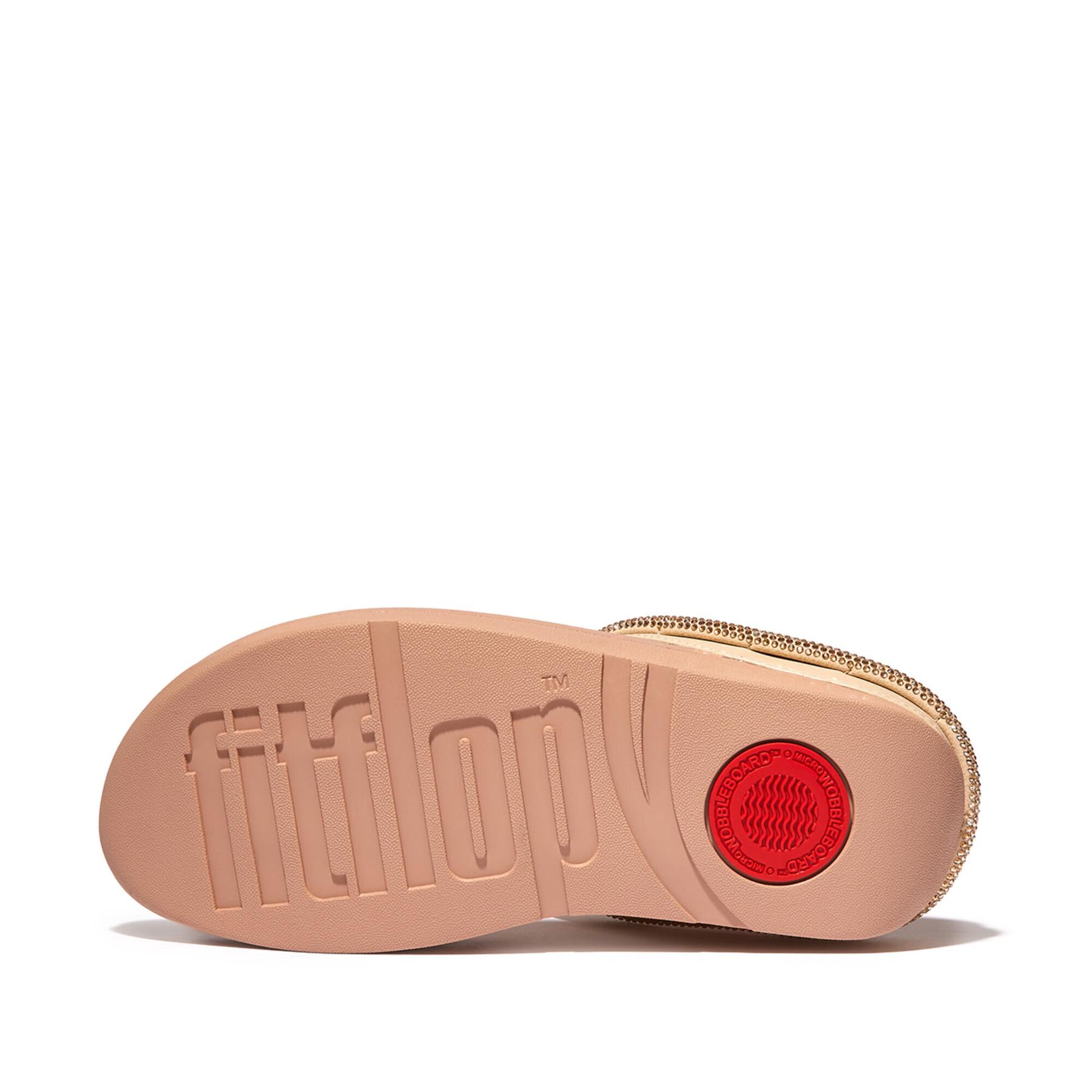 product/f/i/fitflop_fq3-001_2.jpg