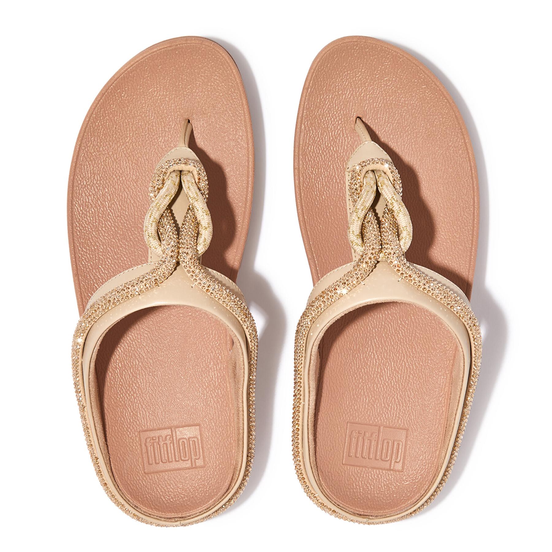 product/f/i/fitflop_fq3-001_3.jpg