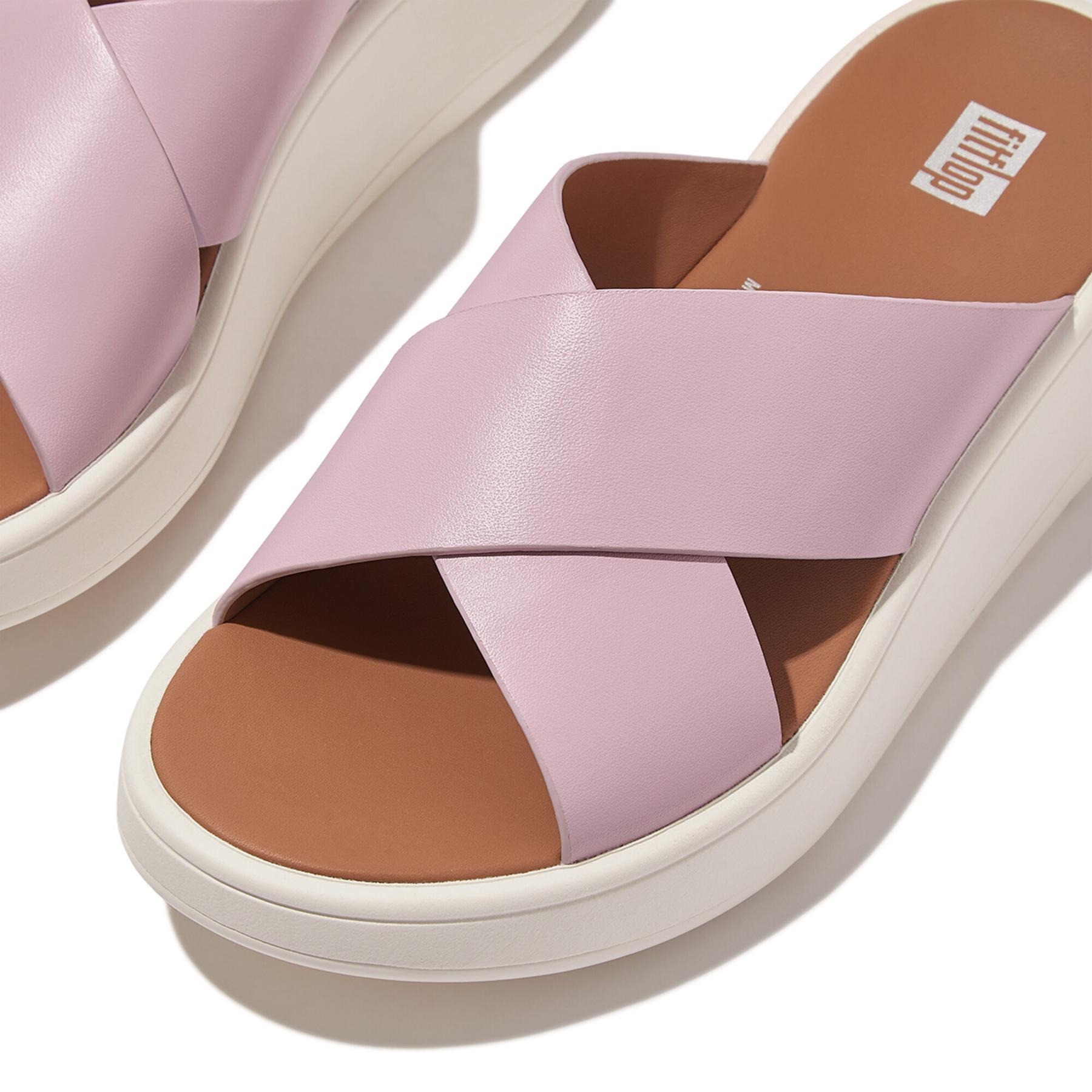 product/f/i/fitflop_fw5-090_4.jpg