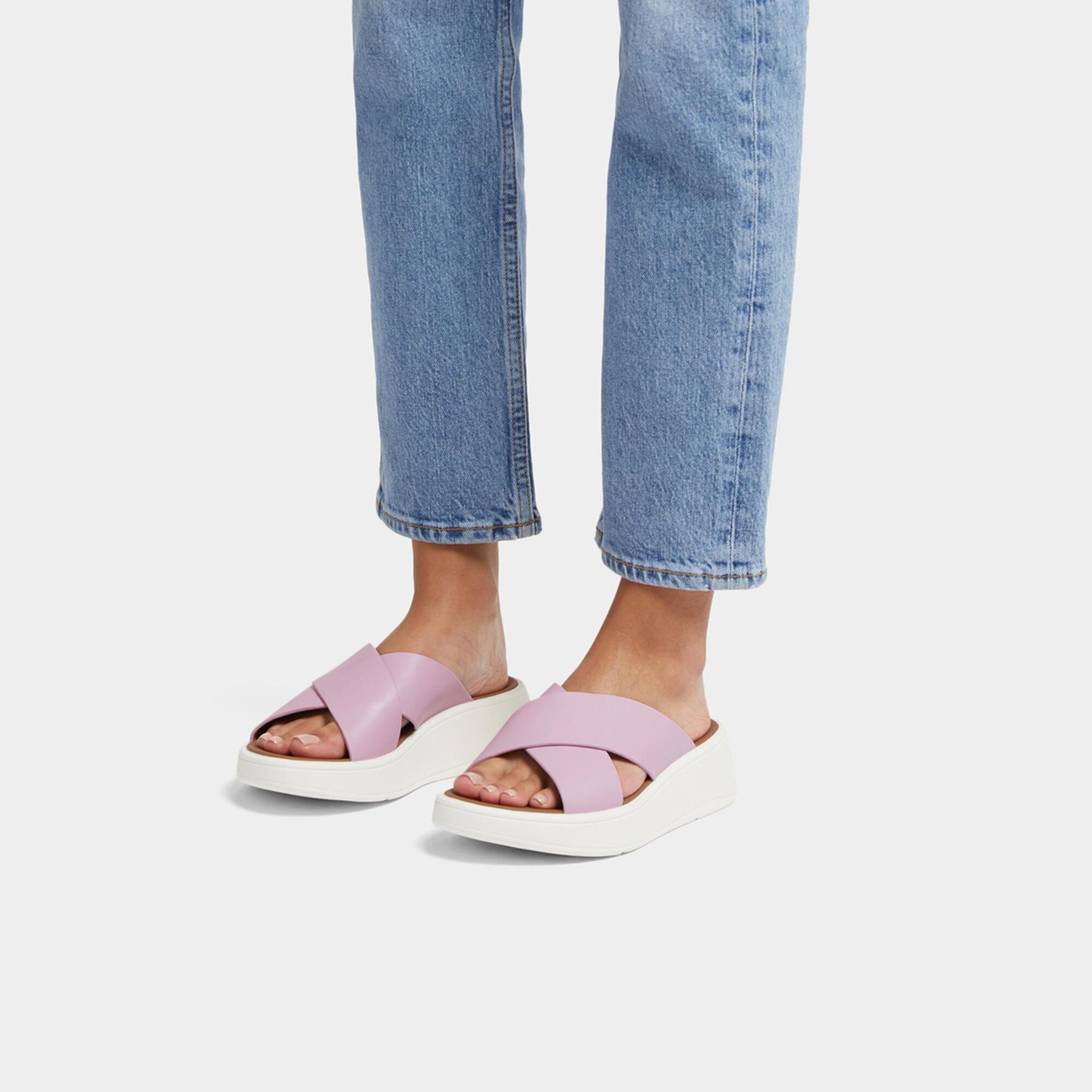product/f/i/fitflop_fw5-090_6.jpg