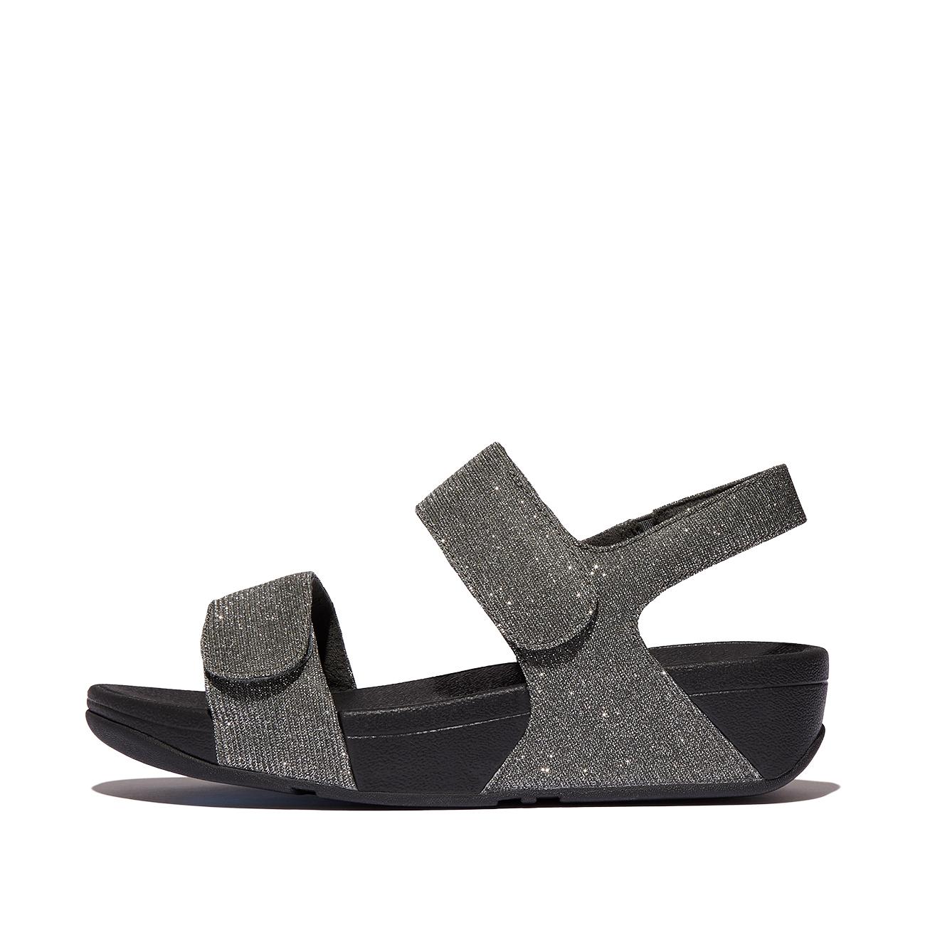 product/f/i/fitflop_ga2-054_pewter_2.jpg