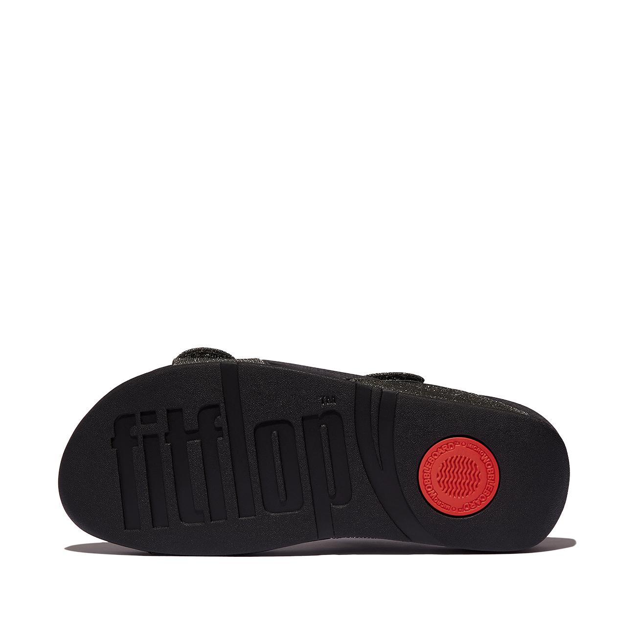 product/f/i/fitflop_ga2-054_pewter_3.jpg