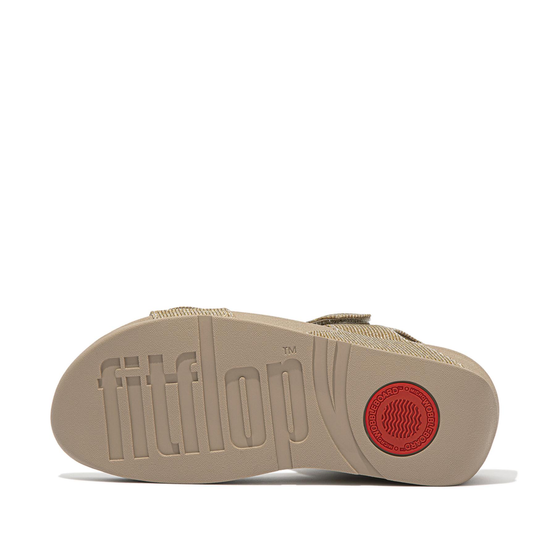 product/f/i/fitflop_ga2-090_2.jpg
