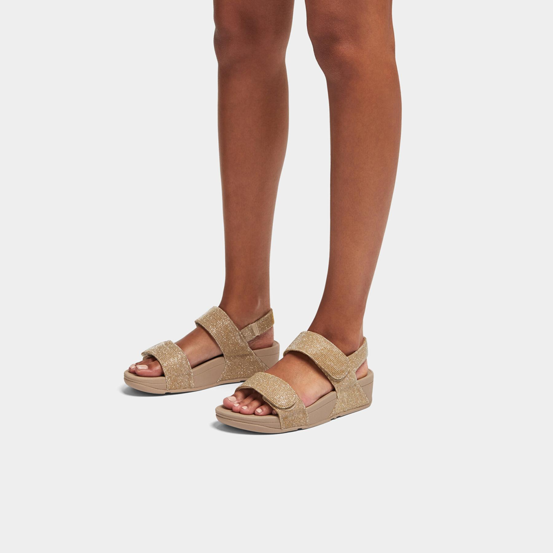 product/f/i/fitflop_ga2-090_5.jpg