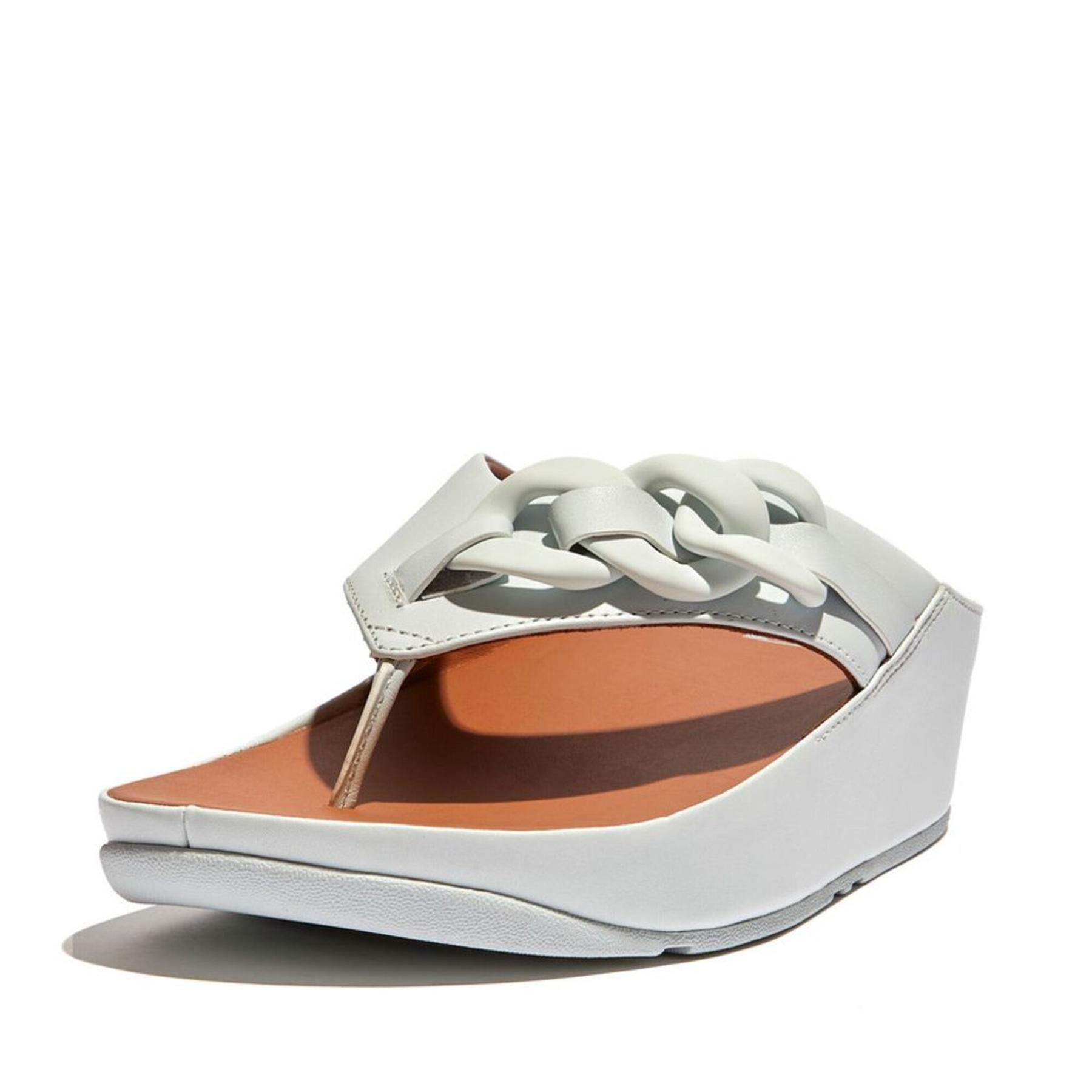 product/f/i/fitflop_ga7-a35_0.jpg