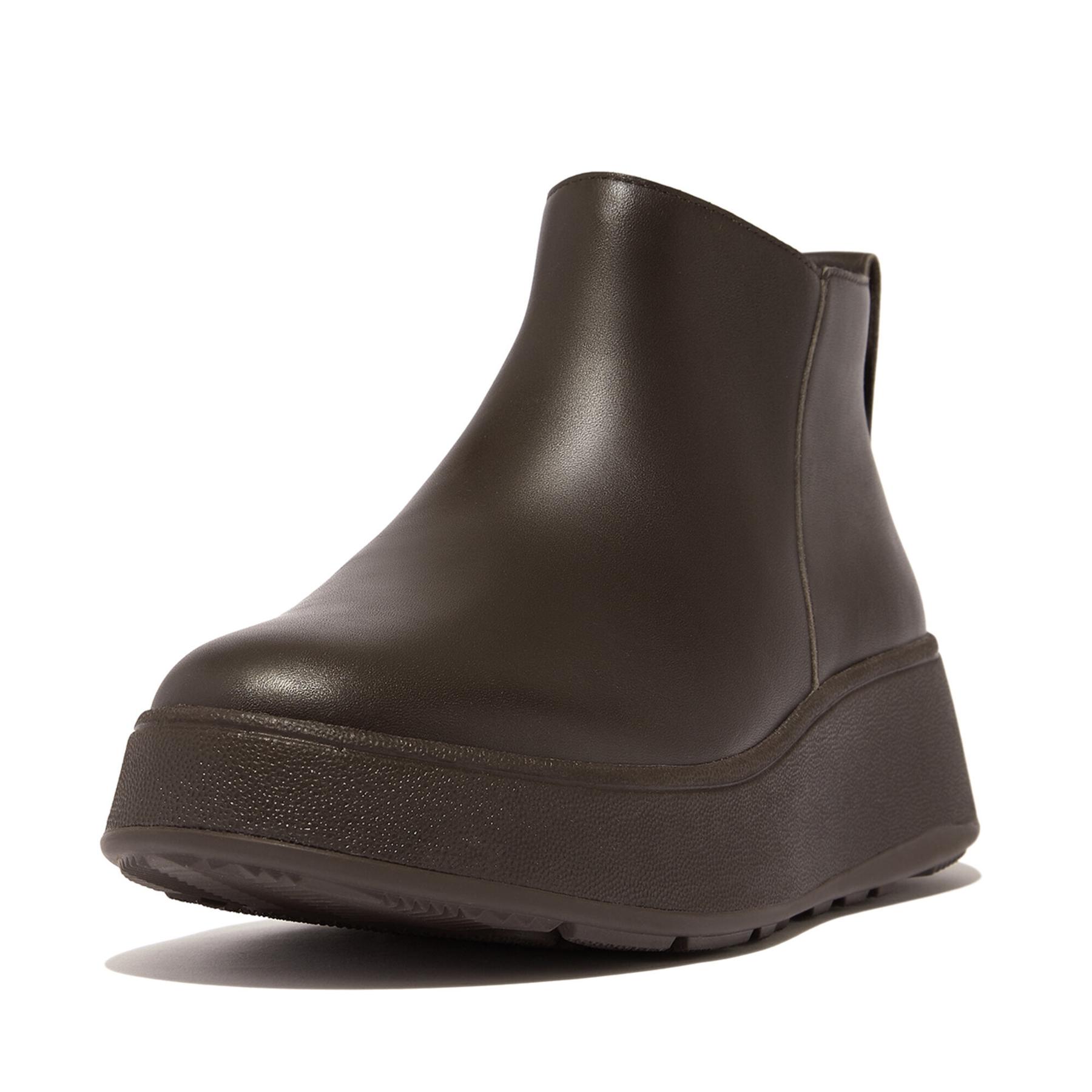 product/f/i/fitflop_gm2-090_0.jpg