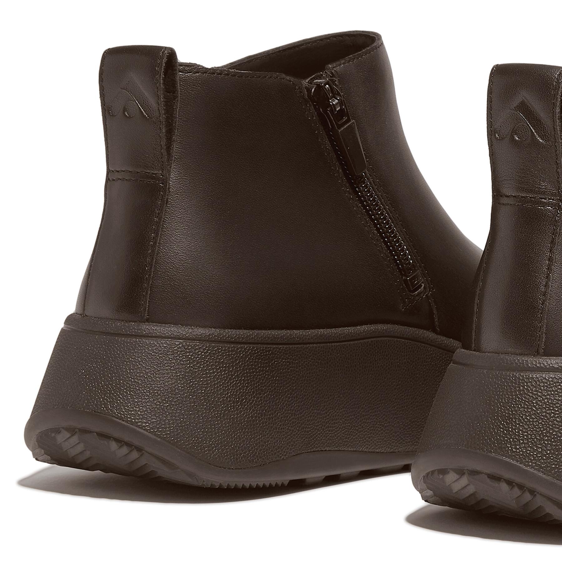 product/f/i/fitflop_gm2-090_10.jpg