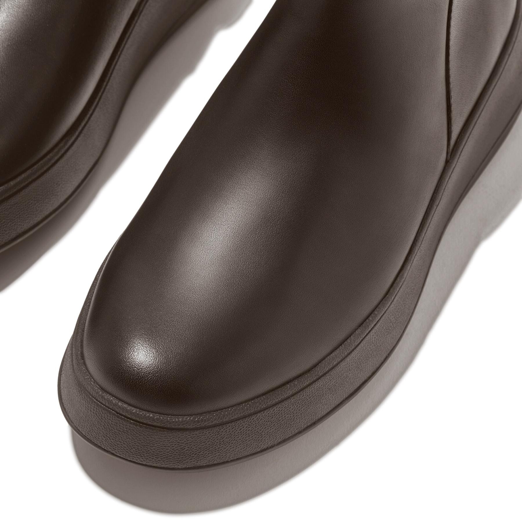 product/f/i/fitflop_gm2-090_3.jpg