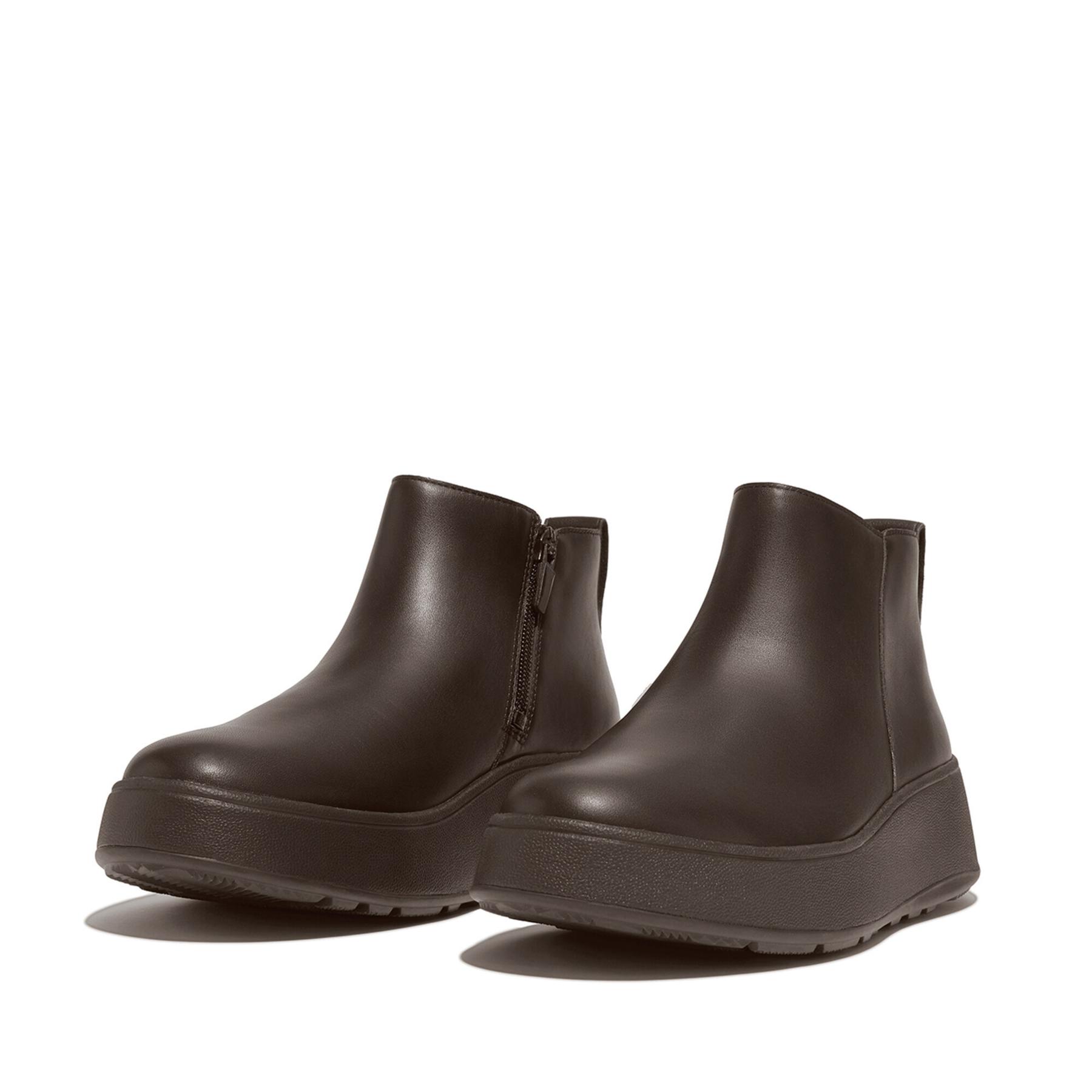 product/f/i/fitflop_gm2-090_5.jpg