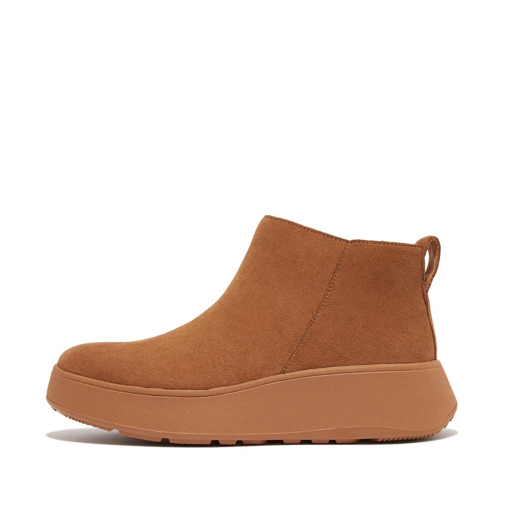 product/f/i/fitflop_gm3-592_marron_1.jpg