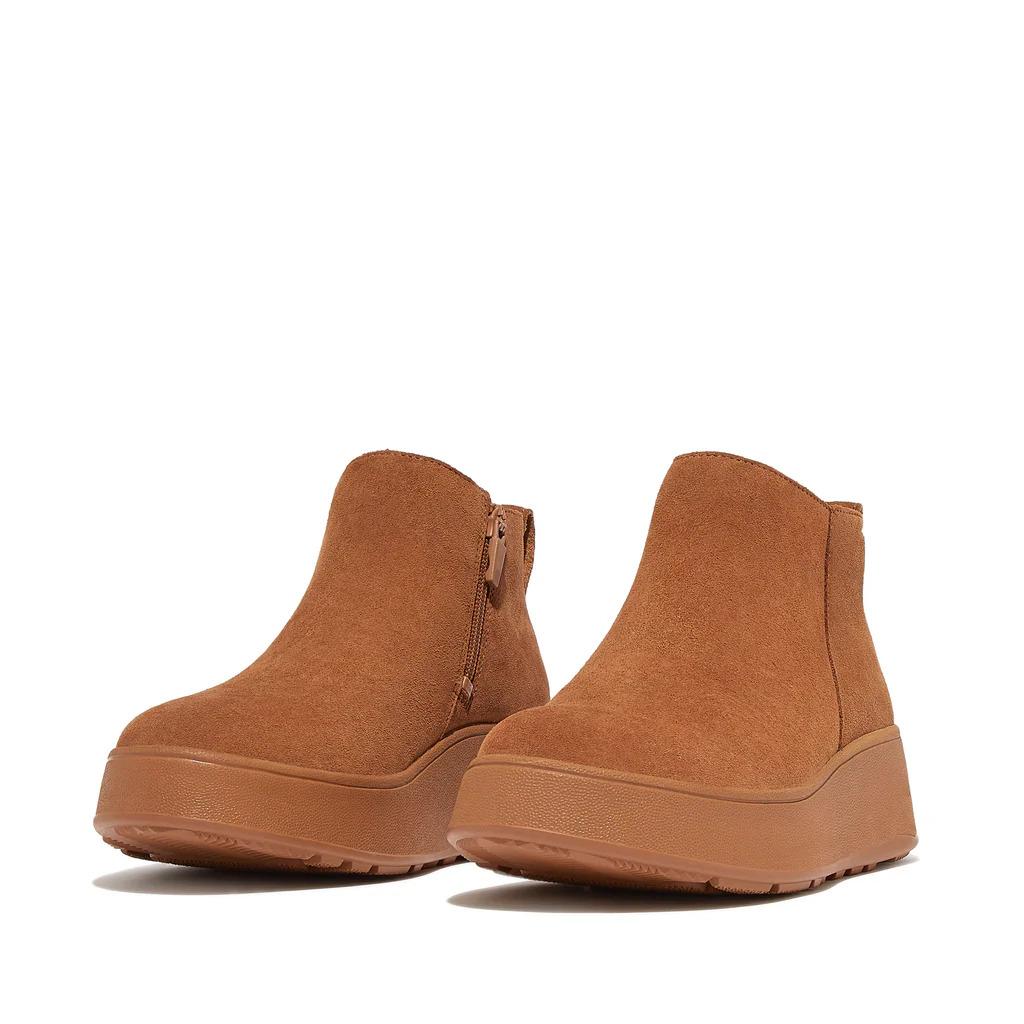 product/f/i/fitflop_gm3-592_marron_2.jpg