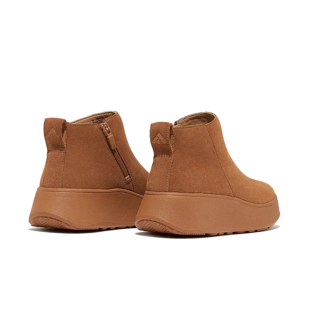 product/f/i/fitflop_gm3-592_marron_4.jpg