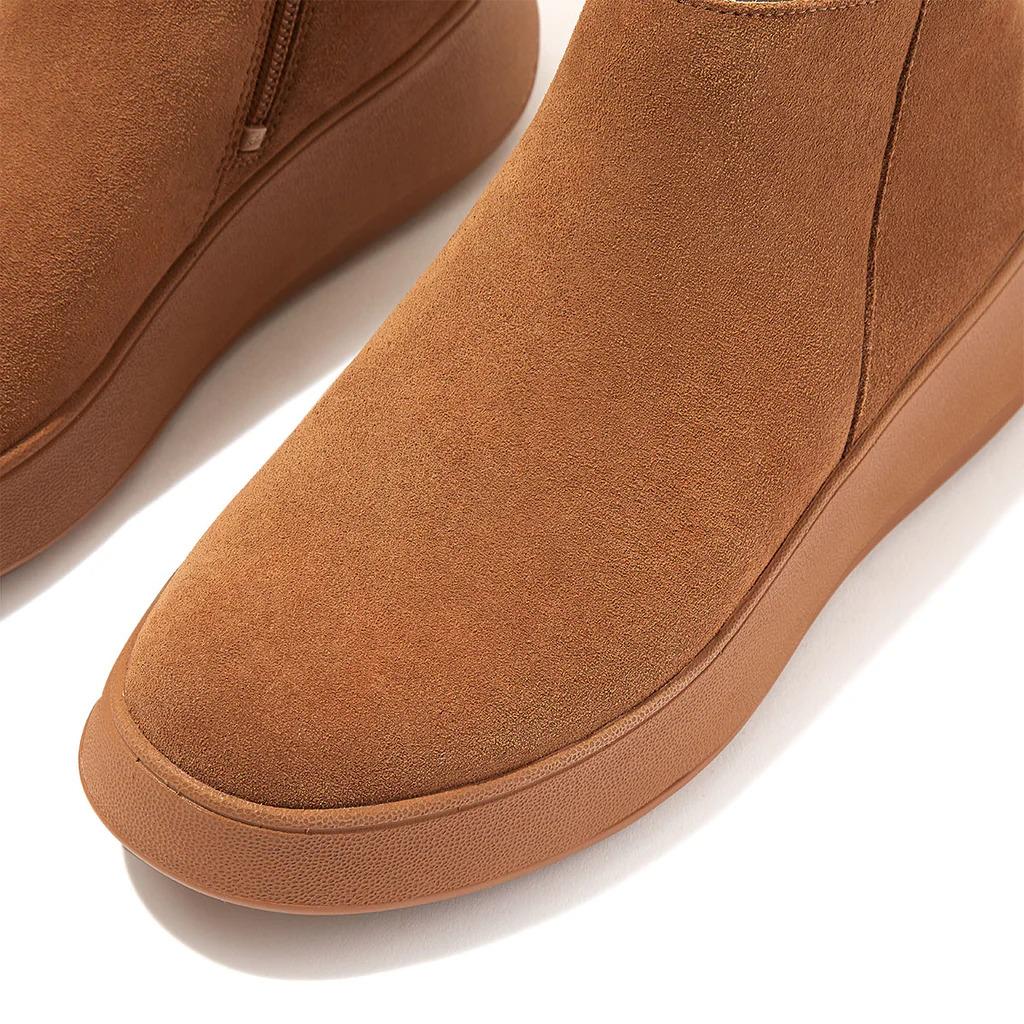 product/f/i/fitflop_gm3-592_marron_5.jpg