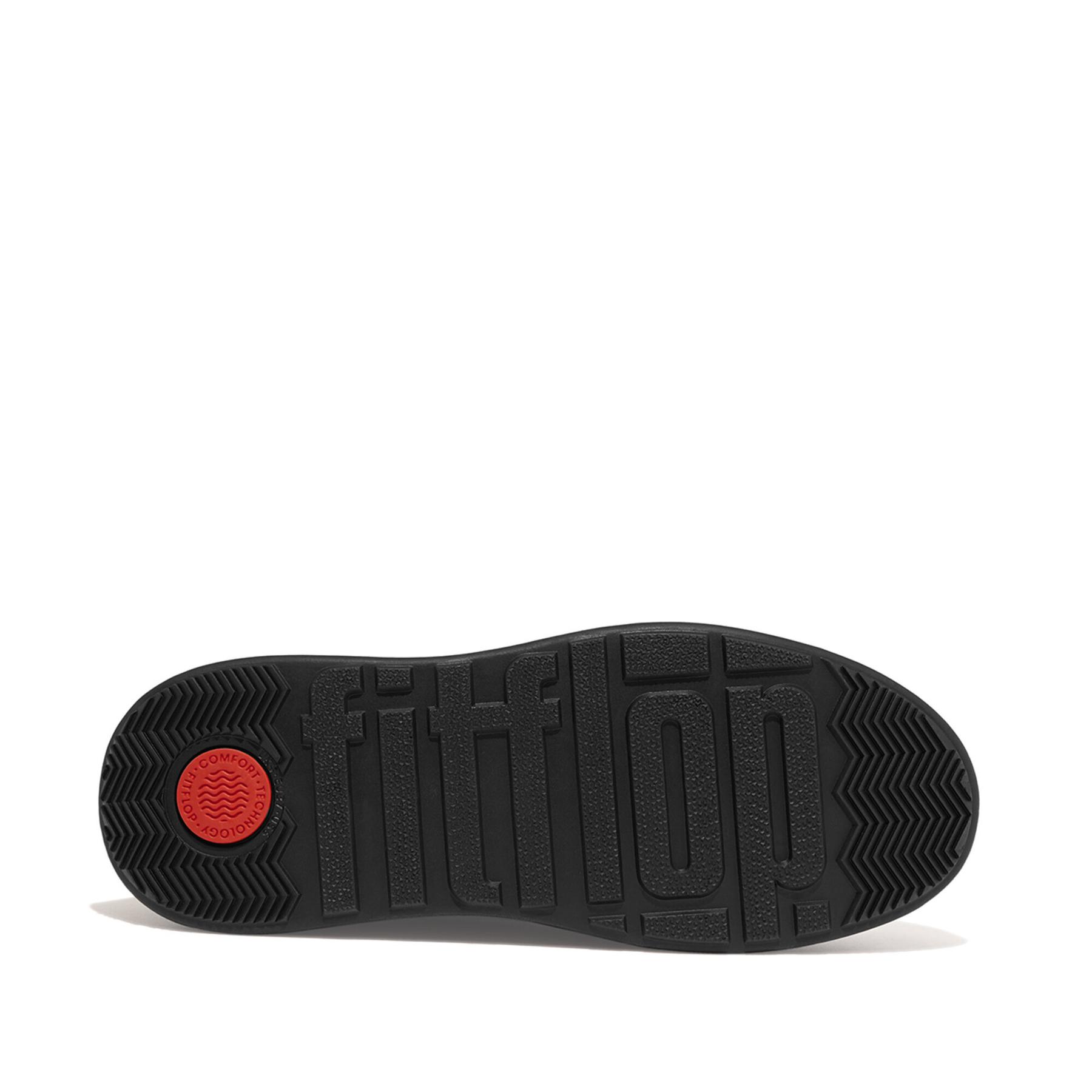 product/f/i/fitflop_gm4-090_2.jpg