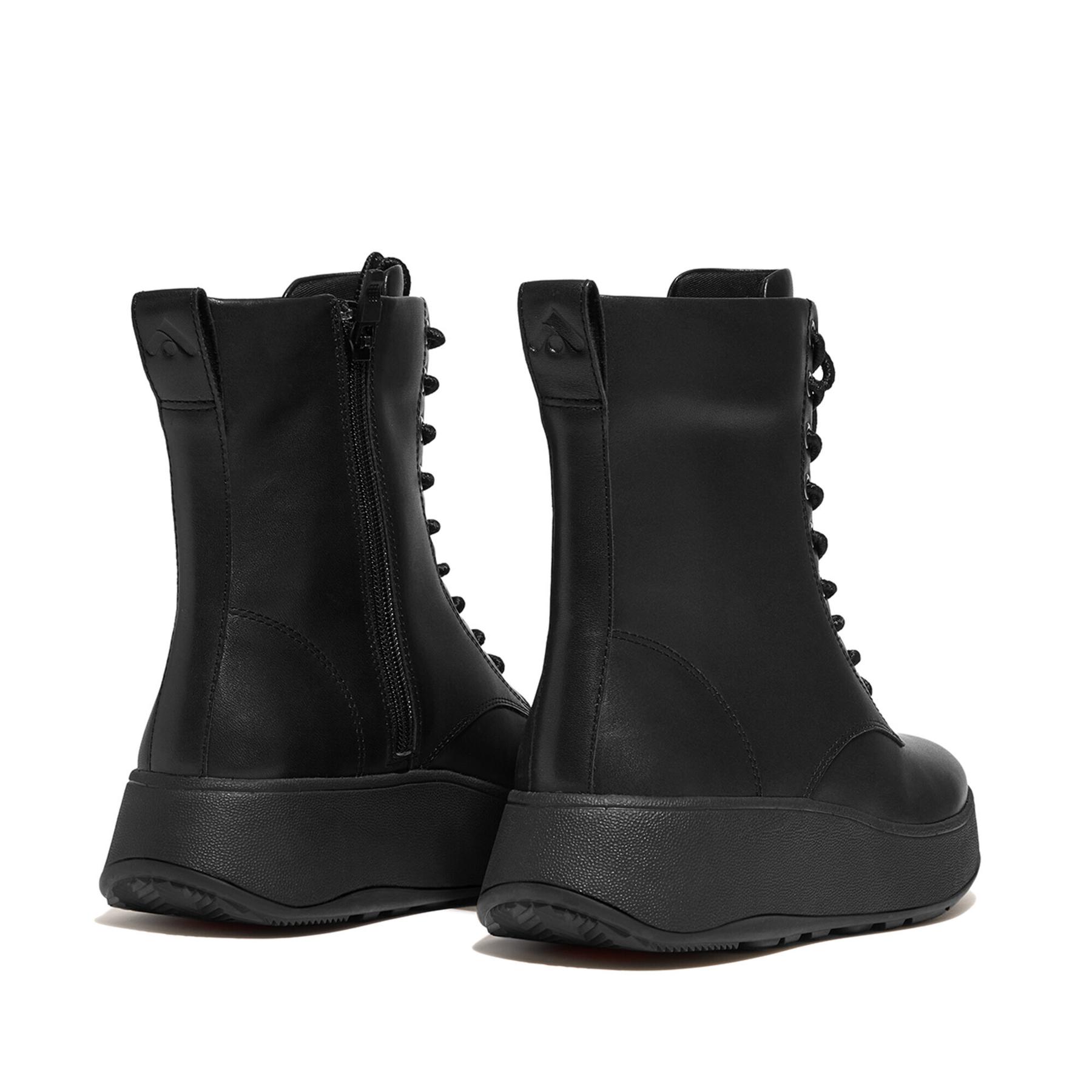 product/f/i/fitflop_gm4-090_6.jpg
