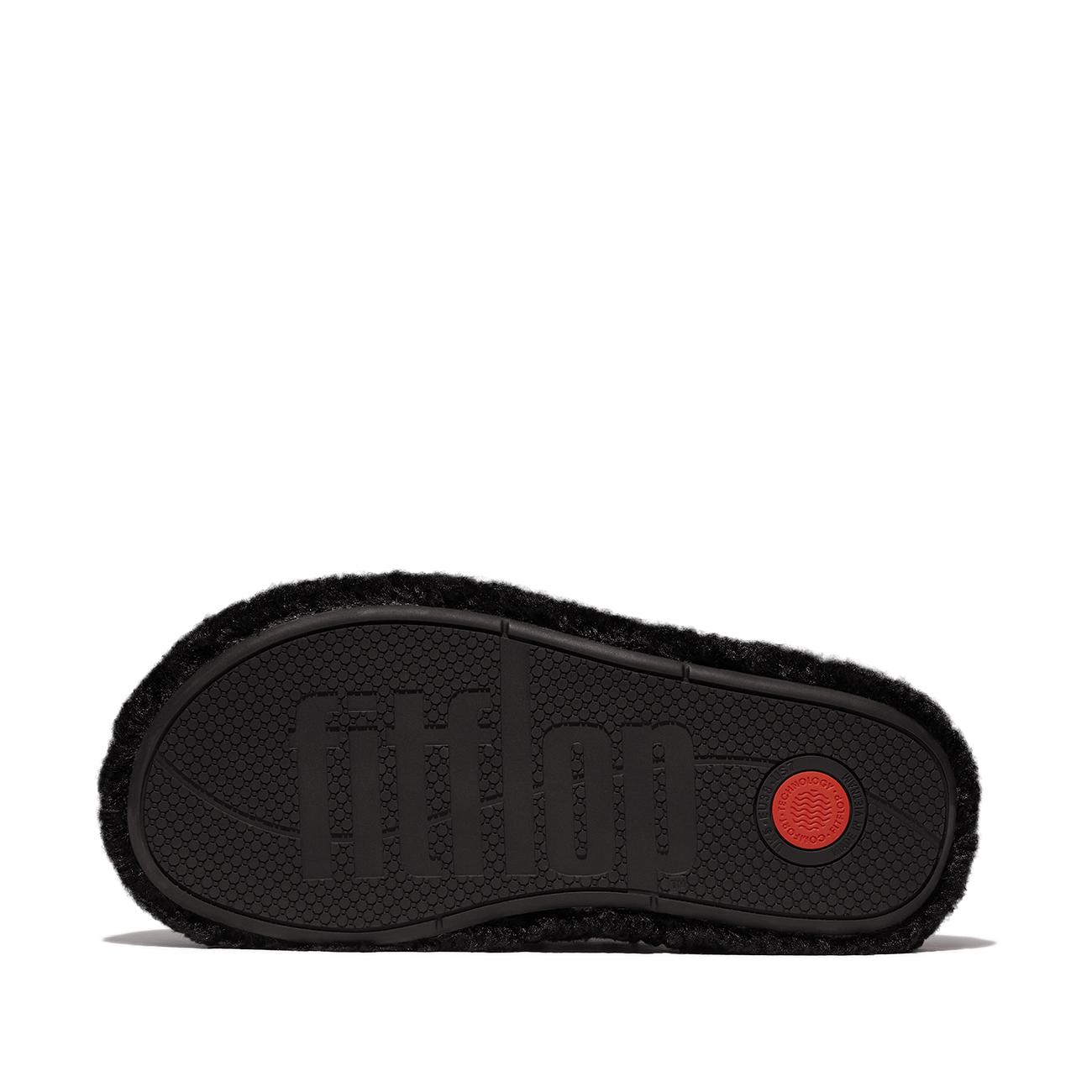 product/f/i/fitflop_ib3-090_all-black_3.jpg