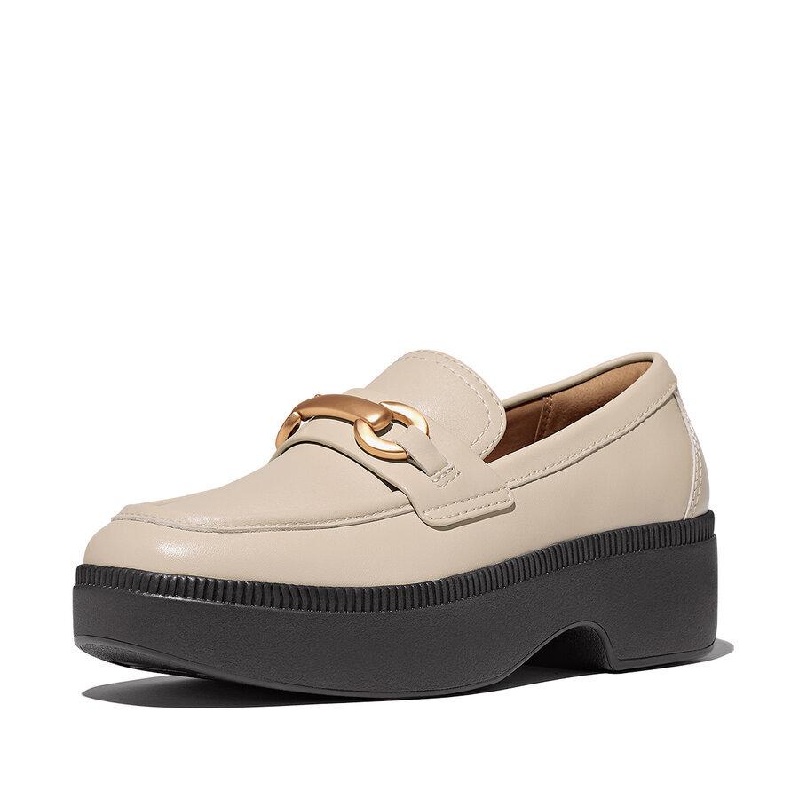product/f/i/fitflop_ij7-a20_stone-beige_1.jpg