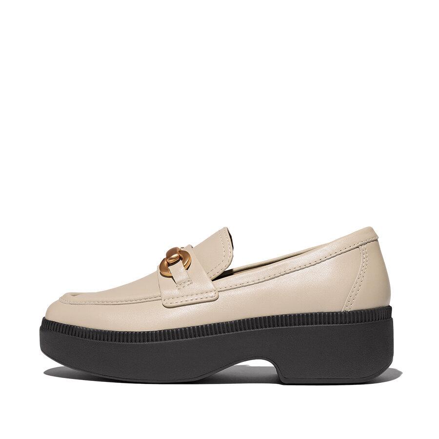 product/f/i/fitflop_ij7-a20_stone-beige_2.jpg