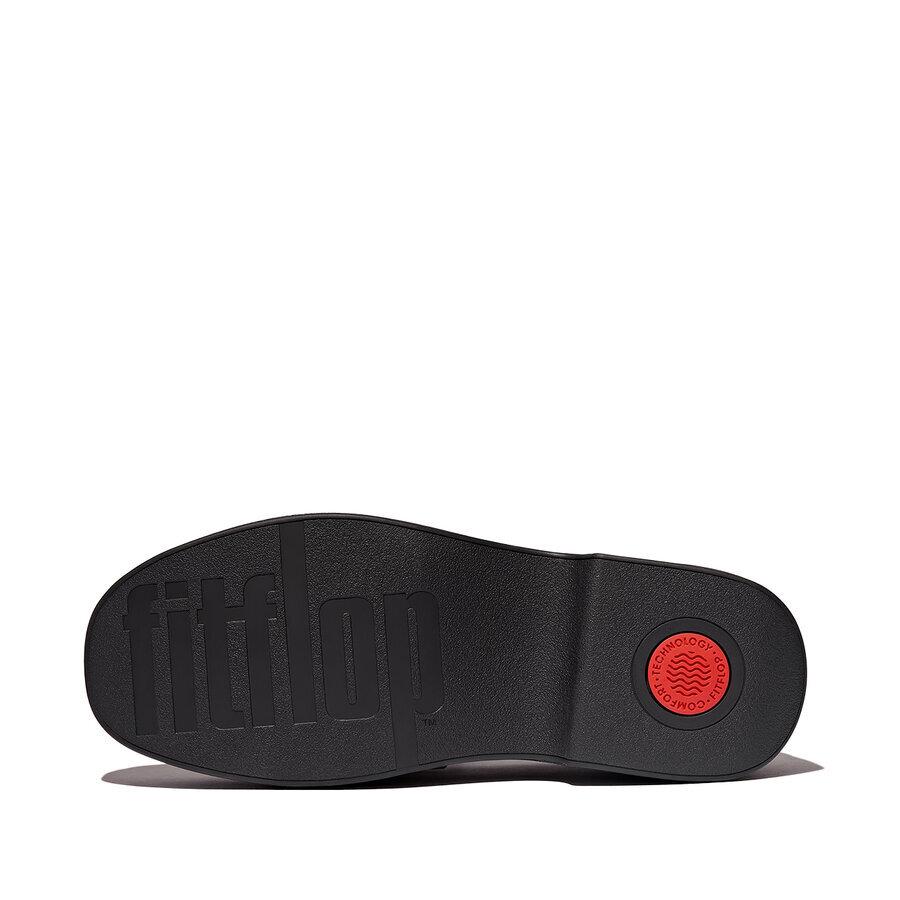 product/f/i/fitflop_ij7-a20_stone-beige_3.jpg