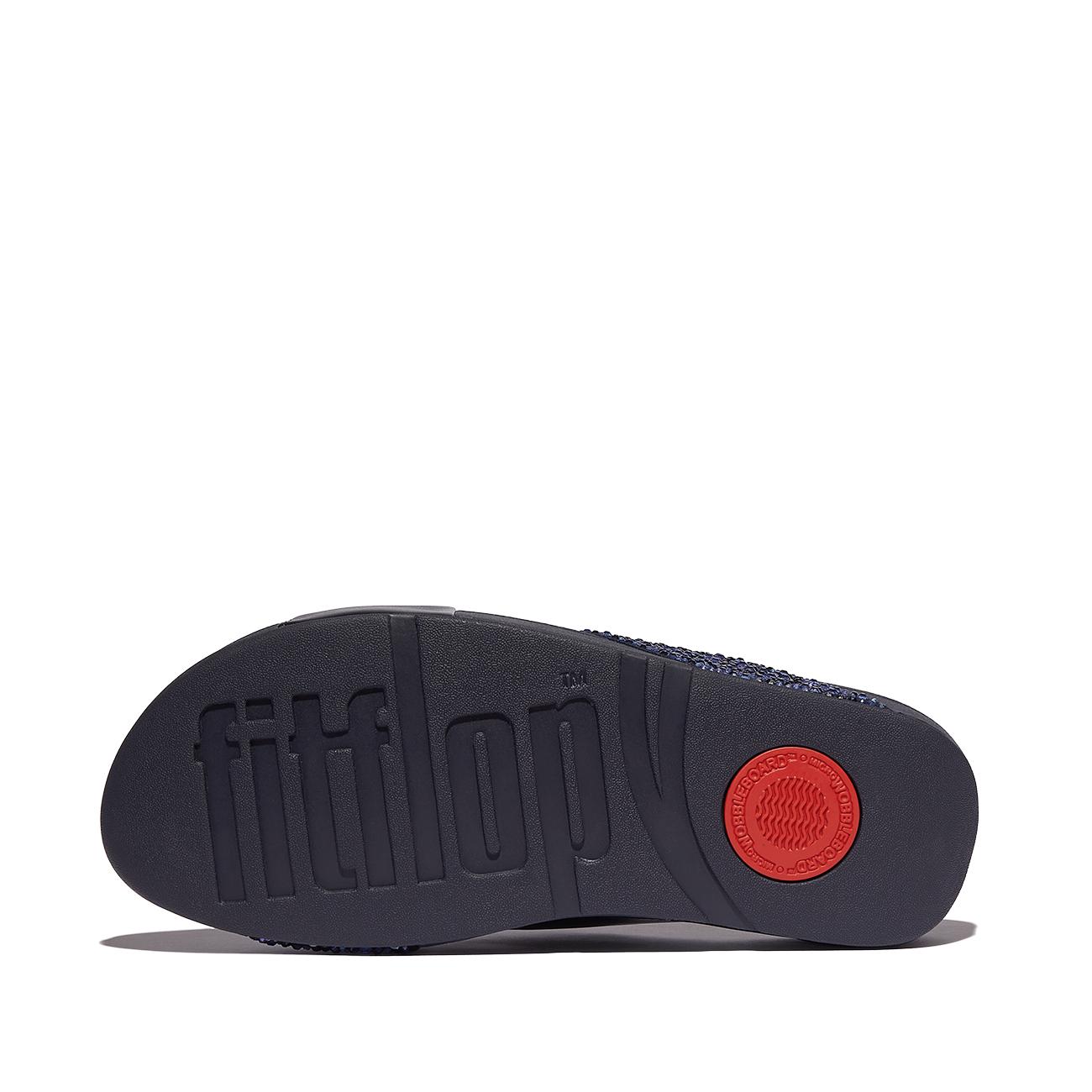 product/f/i/fitflop_je2-399_bleu_3.jpg
