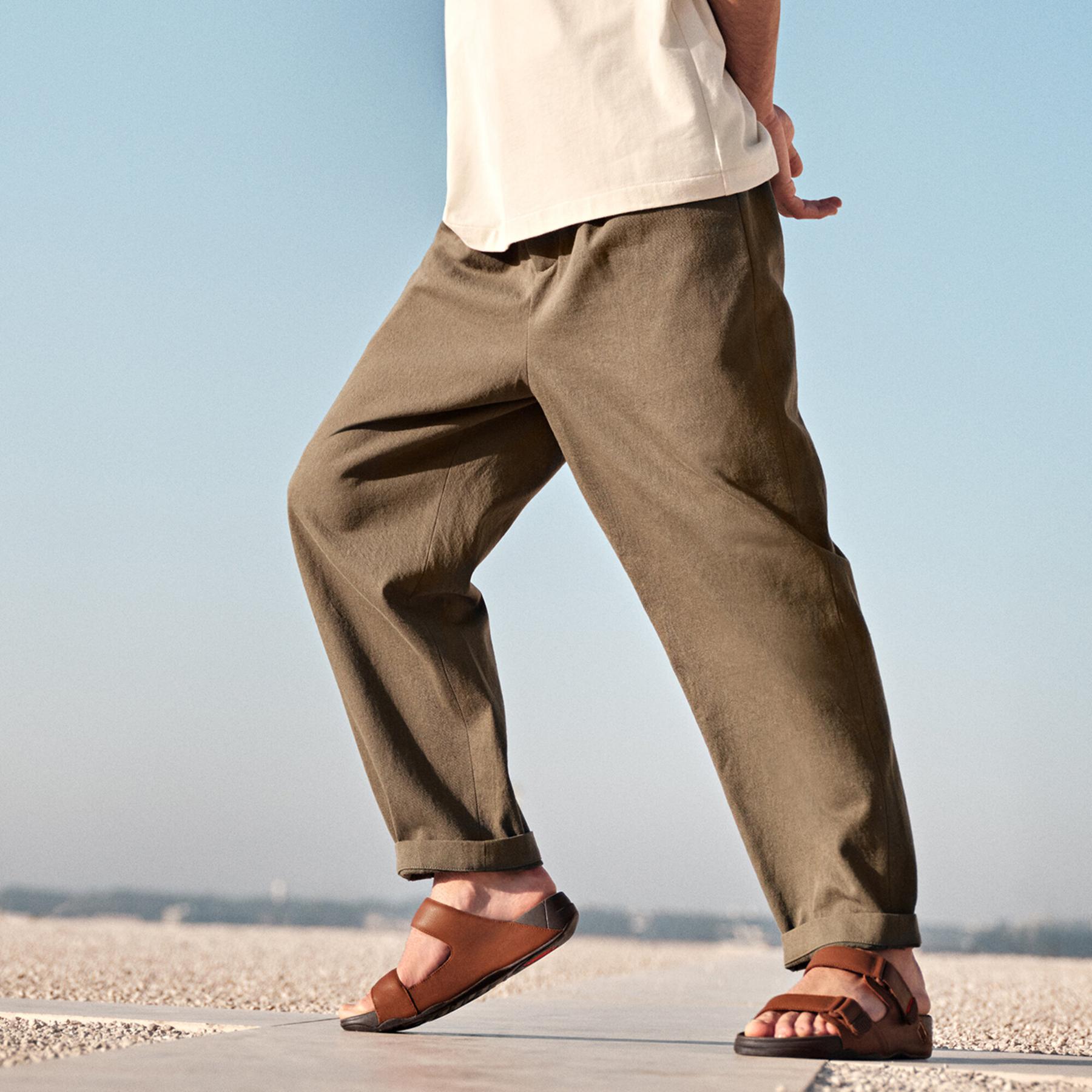 product/f/i/fitflop_l05-001_11.jpg