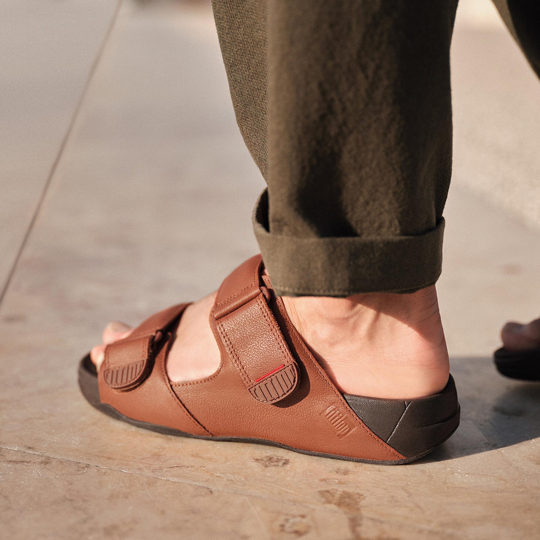 product/f/i/fitflop_l05-001_16.jpg