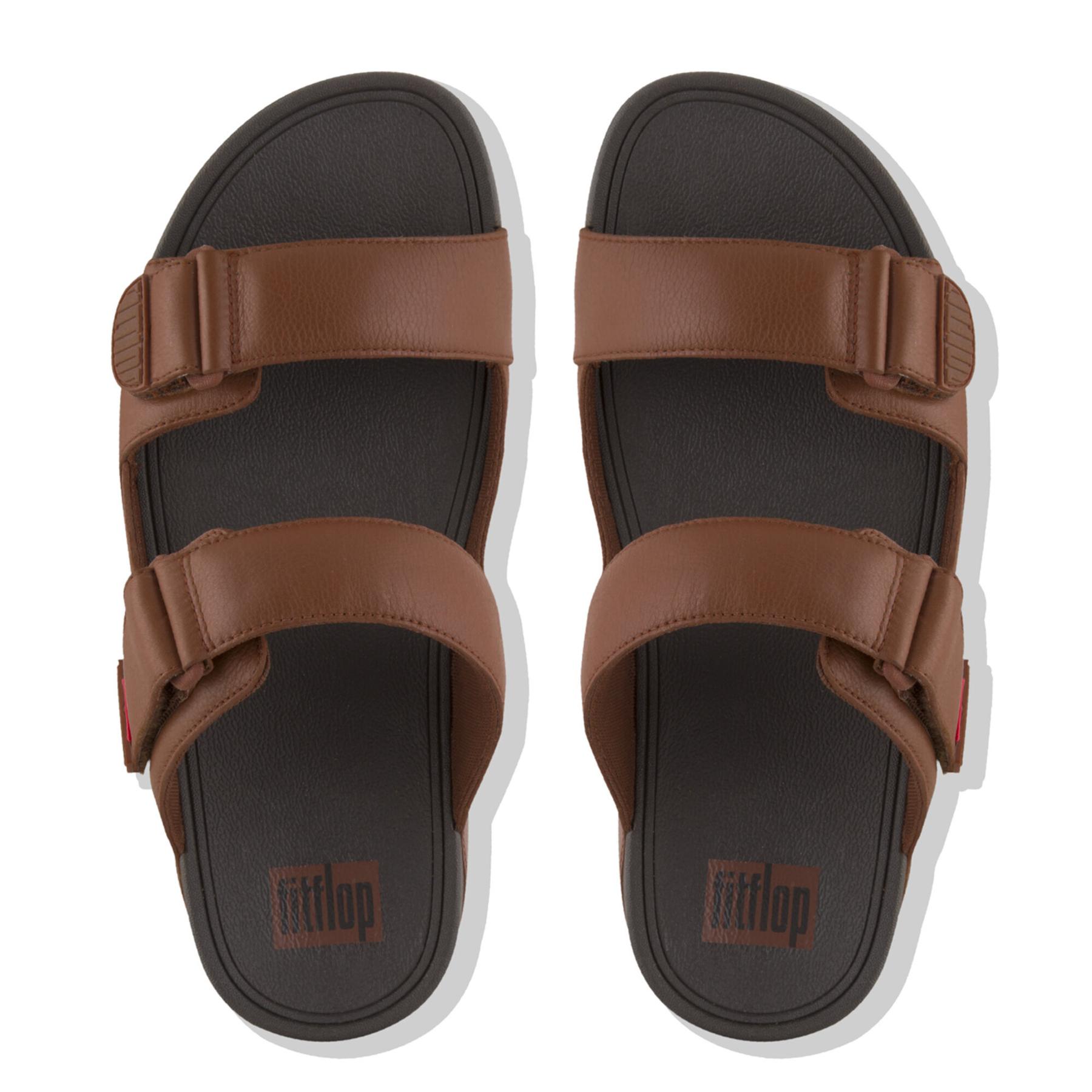 product/f/i/fitflop_l05-001_4.jpg