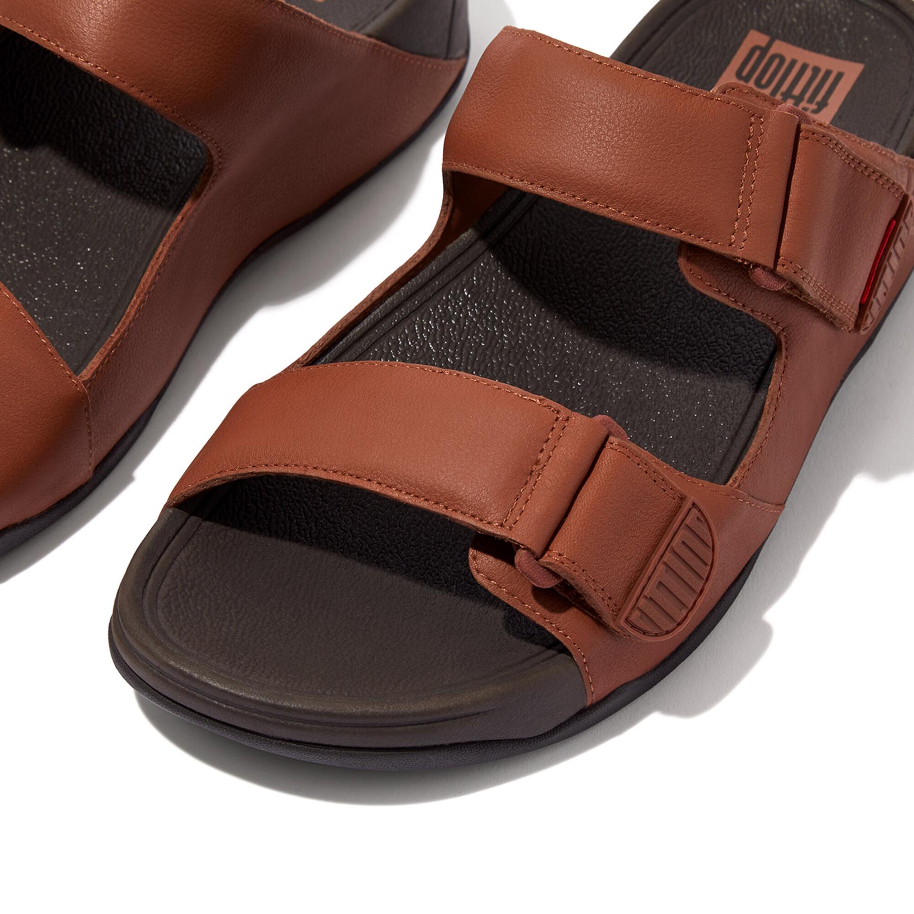 product/f/i/fitflop_l05-001_7.jpg