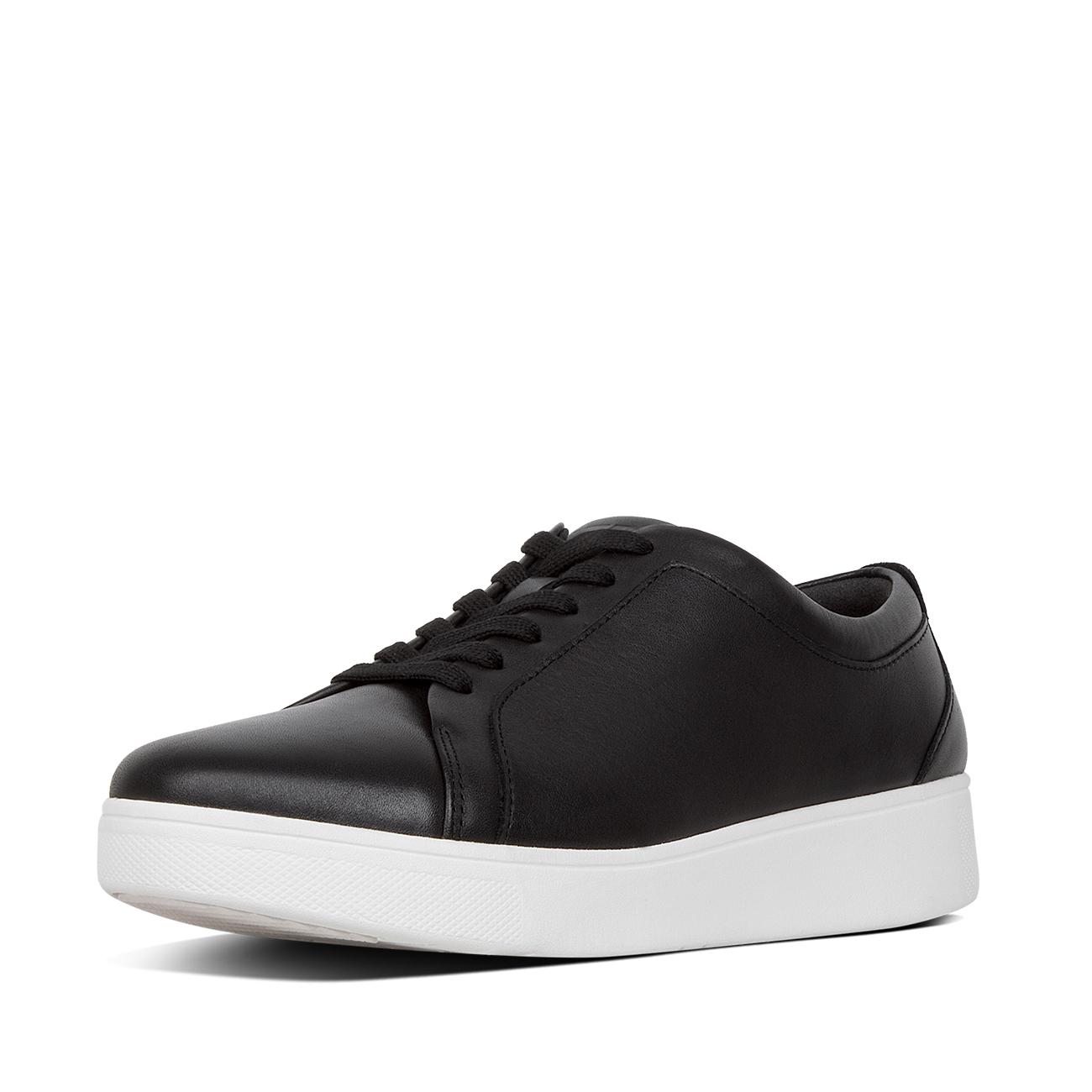product/f/i/fitflop_x22-001_1.jpg