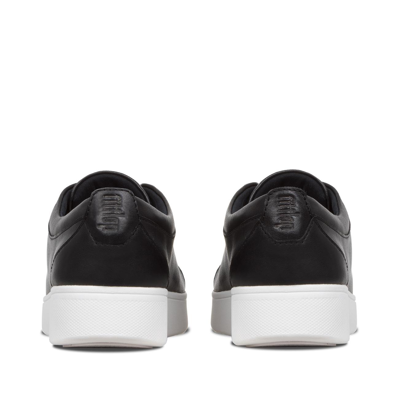 product/f/i/fitflop_x22-001_2.jpg
