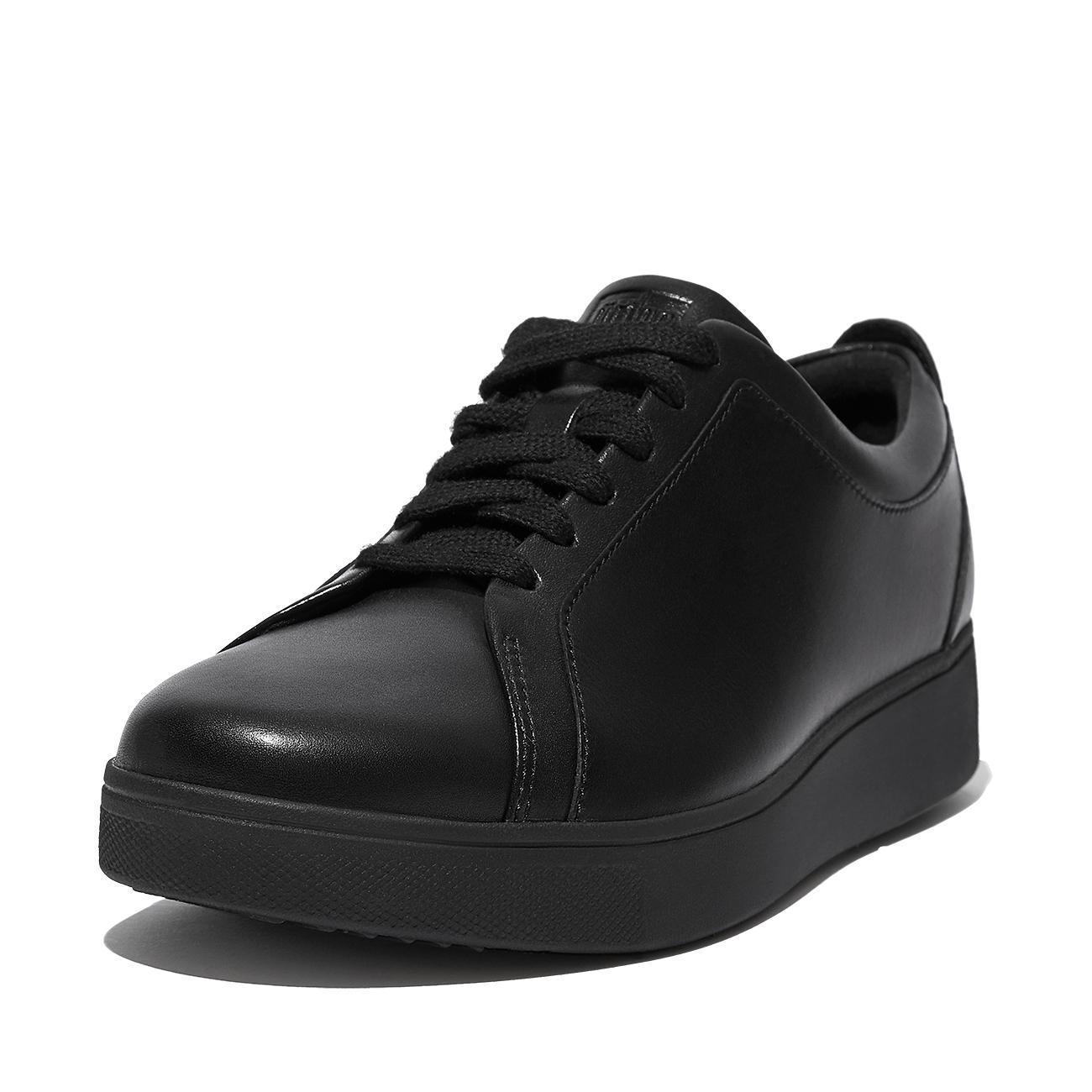 product/f/i/fitflop_x22-090_1.jpg