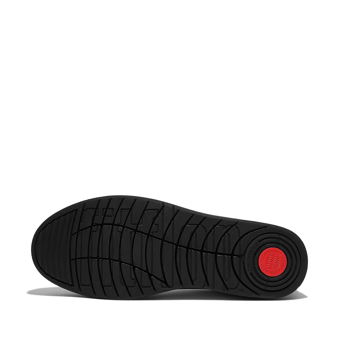 product/f/i/fitflop_x22-090_3.jpg