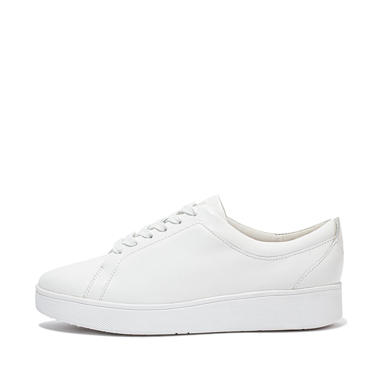 product/f/i/fitflop_x22-194_2.jpg