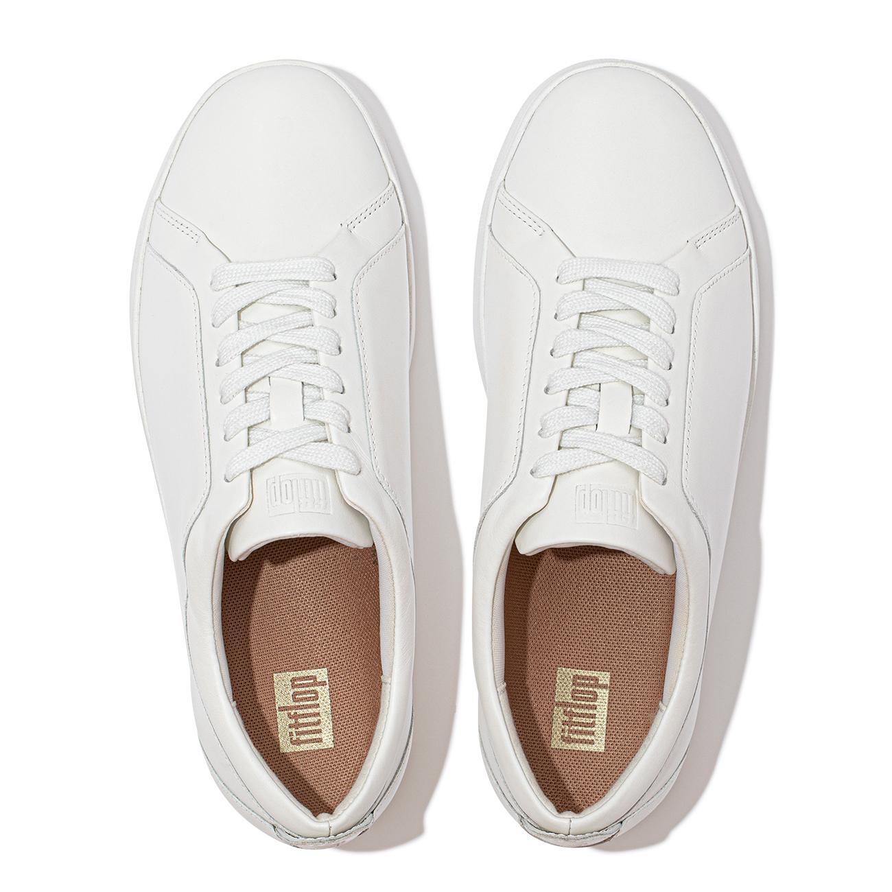 product/f/i/fitflop_x22-194_3.jpg