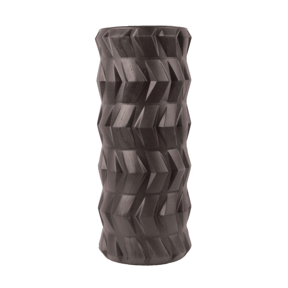 product/f/i/fitness-mad_kfa263b_black_1.jpg