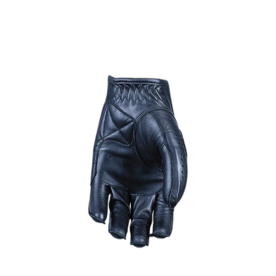 product/f/i/five_coloradowoman-black_black_2.jpg