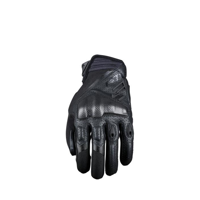 product/f/i/five_f021925-003_noir_1.jpg