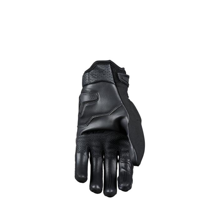 product/f/i/five_f021925-003_noir_2.jpg