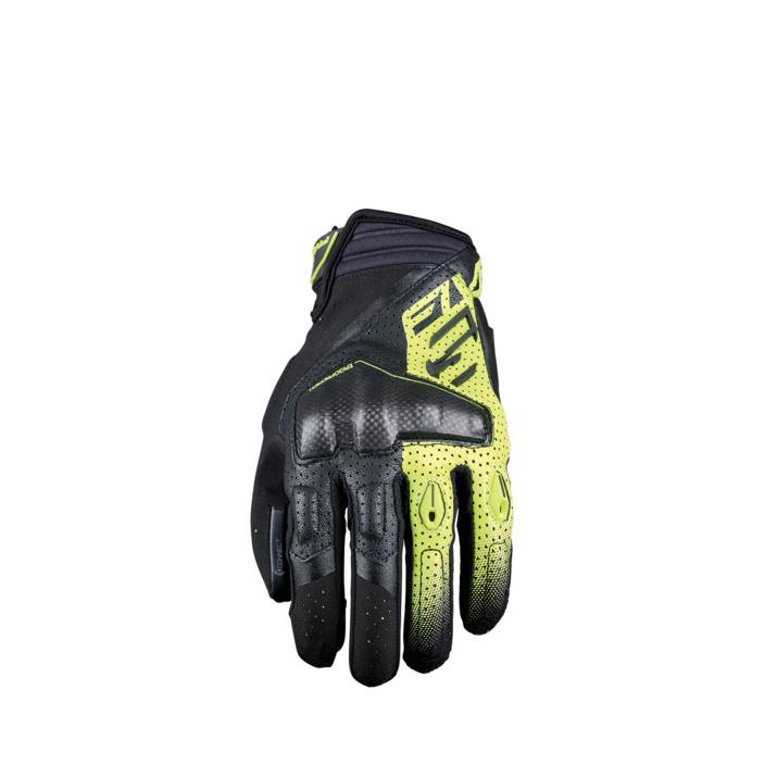 product/f/i/five_f021925-350_noir-jaune_1.jpg