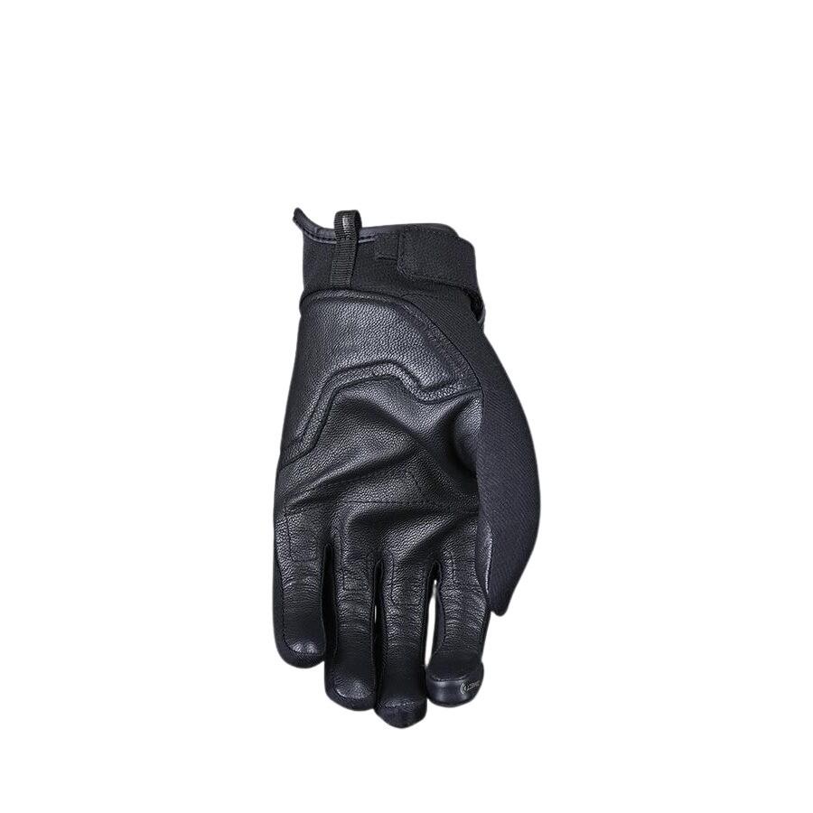 product/f/i/five_flow-black_black_2.jpg