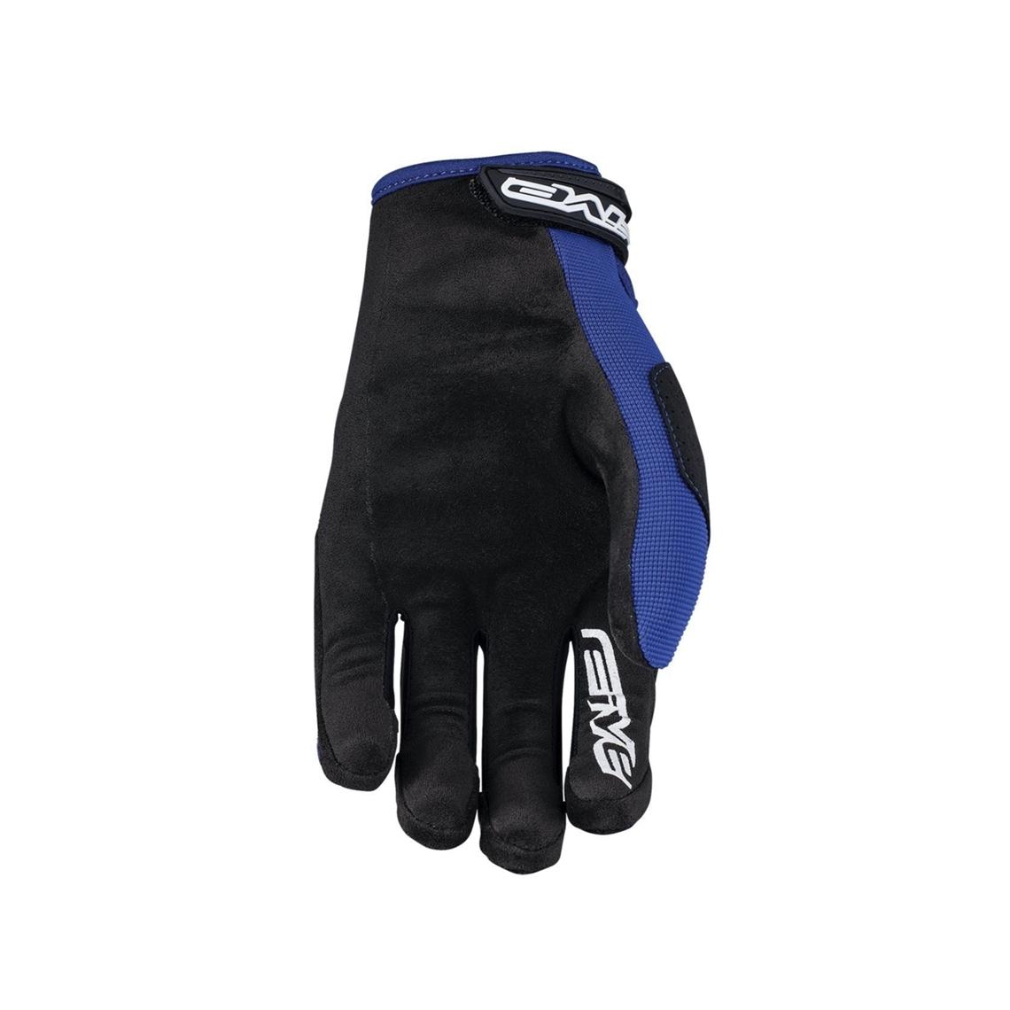 product/f/i/five_mxf3-black_white_blue_black-white-blue_2.jpg