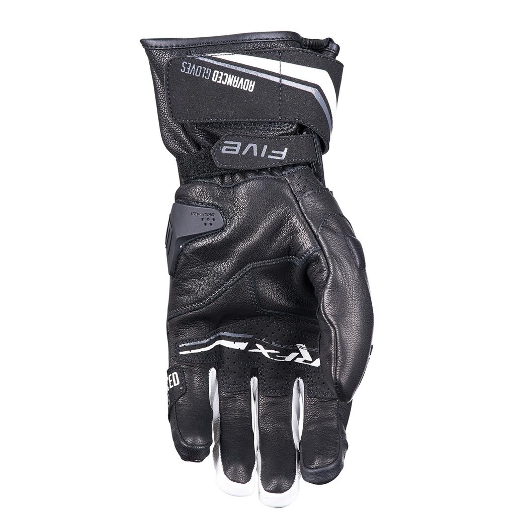 product/f/i/five_rac01501907_black-white_2.jpg