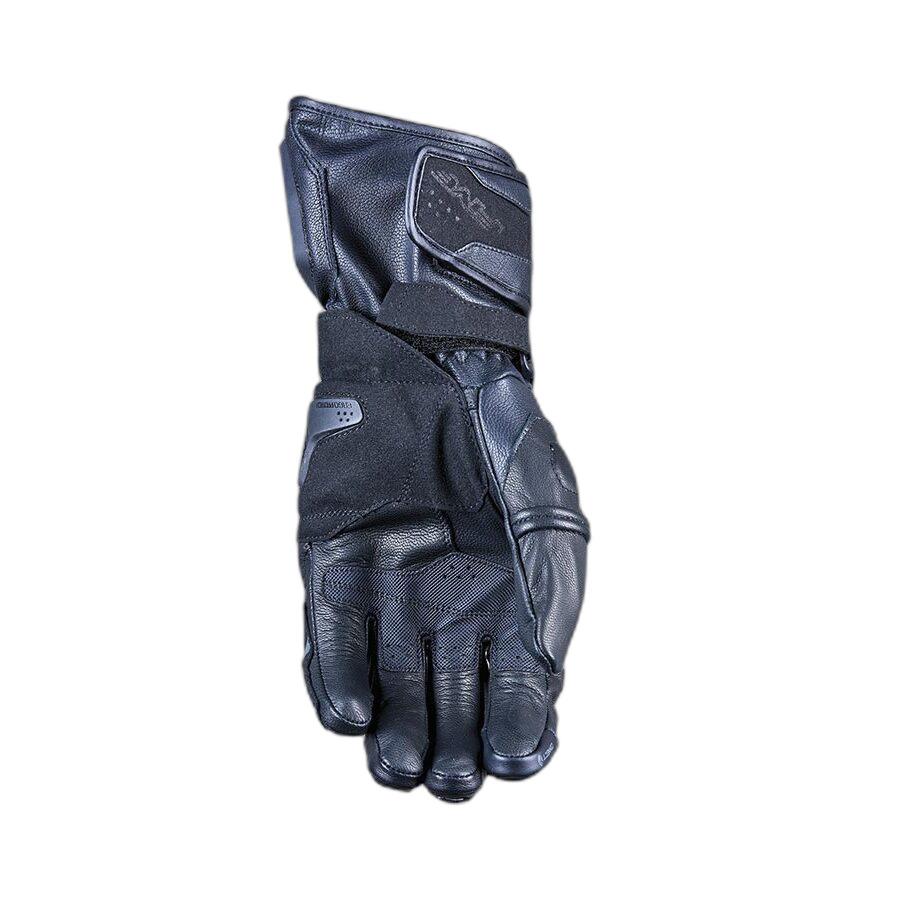 product/f/i/five_rfx4evo-black_black_2.jpg