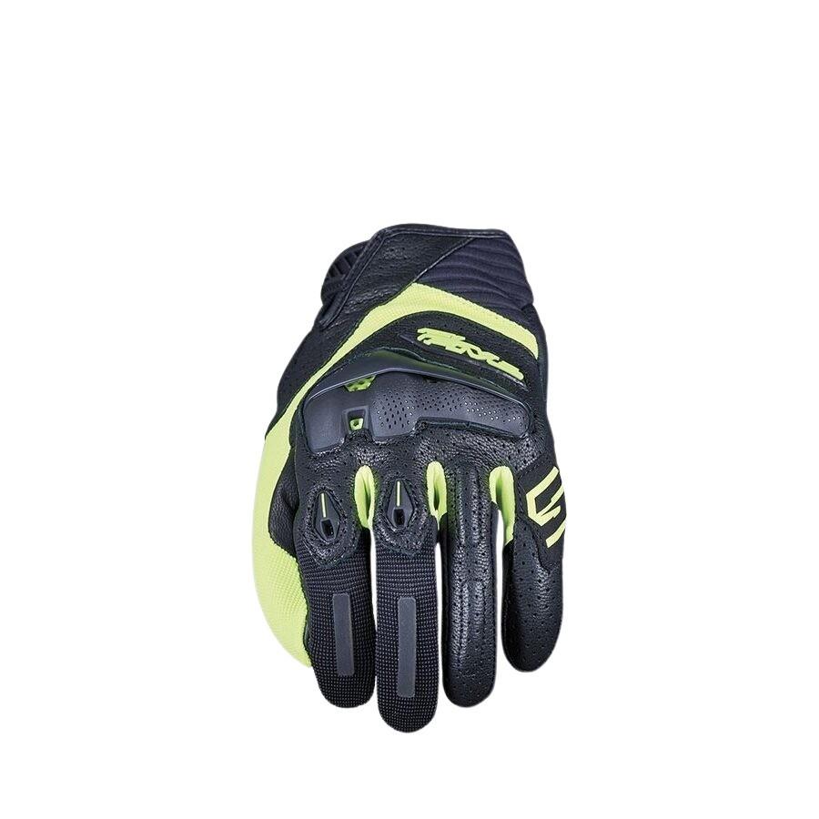 product/f/i/five_rs1-black_fluo_yellow_black-fluo-yellow_1.jpg