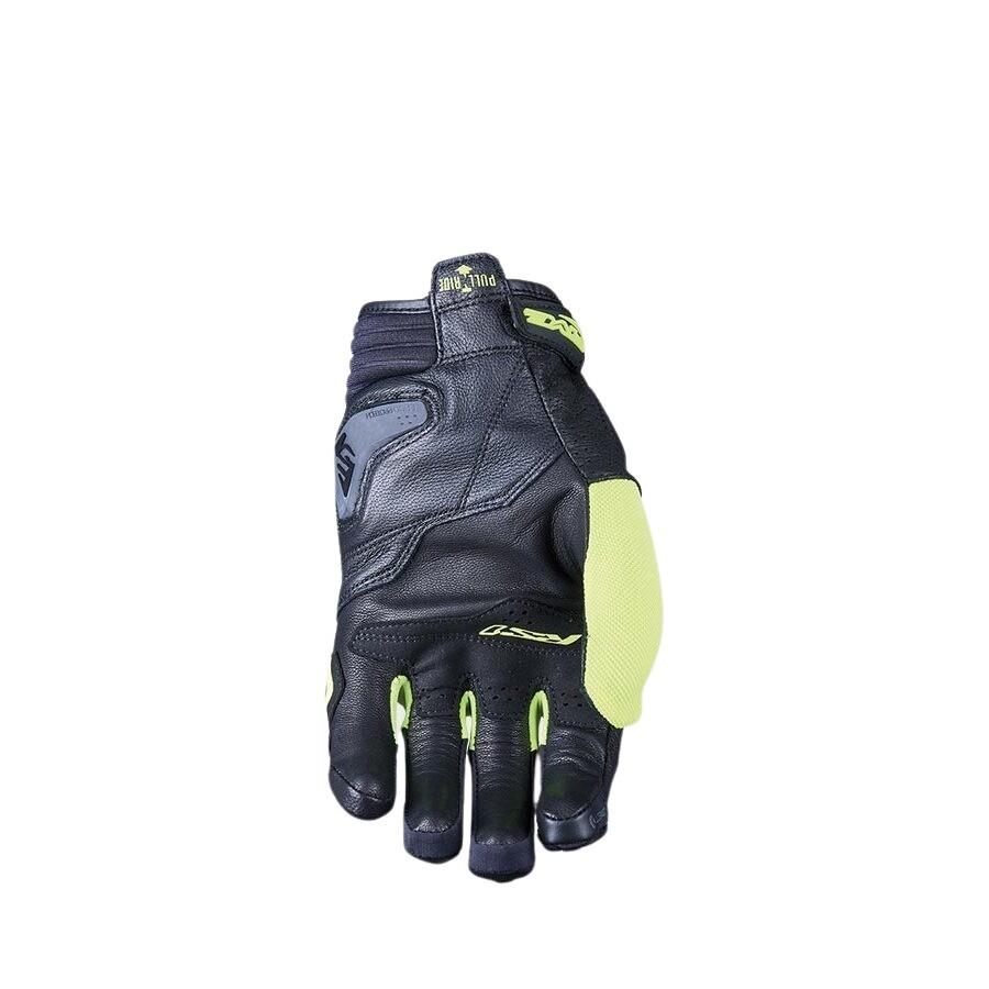 product/f/i/five_rs1-black_fluo_yellow_black-fluo-yellow_2.jpg