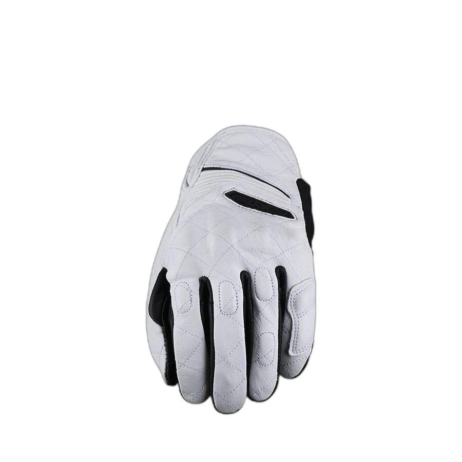 product/f/i/five_sportcitywoman10-white_white_1.jpg