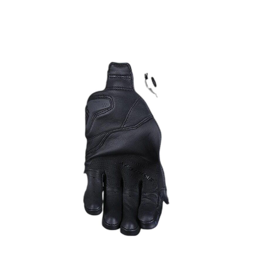 product/f/i/five_sportcitywoman10-white_white_2.jpg